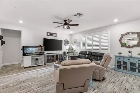 Other - 2147 Saffron Dr, Manteca, CA 95337 photo 4 of 9