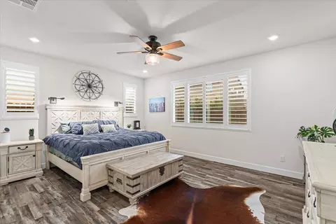 Bedroom - 2147 Saffron Dr, Manteca, CA 95337 photo 1 of 4