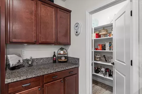 Other - 2147 Saffron Dr, Manteca, CA 95337 photo 3 of 9