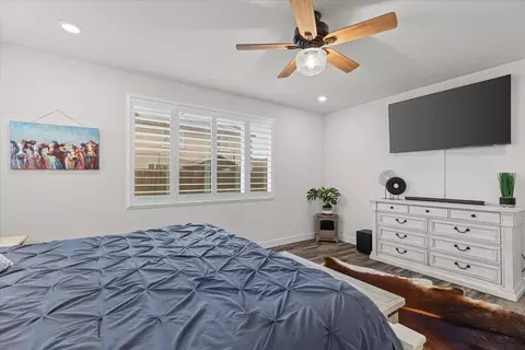 Bedroom - 2147 Saffron Dr, Manteca, CA 95337 photo 2 of 4