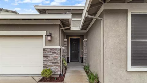 Other - 2147 Saffron Dr, Manteca, CA 95337 photo 1 of 9