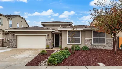 2147 Saffron Dr, Manteca, CA 95337 photo 1