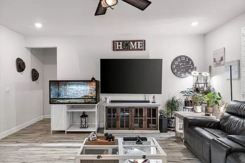 Living - 2147 Saffron Dr, Manteca, CA 95337 photo 2 of 2