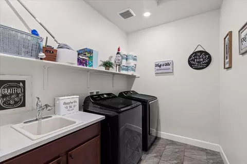 Other - 2147 Saffron Dr, Manteca, CA 95337 photo 8 of 9