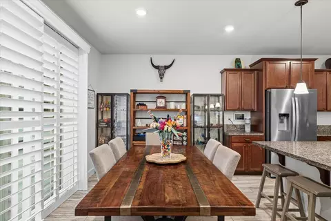 Dining - 2147 Saffron Dr, Manteca, CA 95337 photo 3 of 3