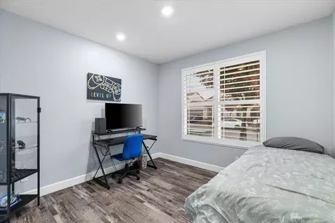 Other - 2147 Saffron Dr, Manteca, CA 95337 photo 9 of 9