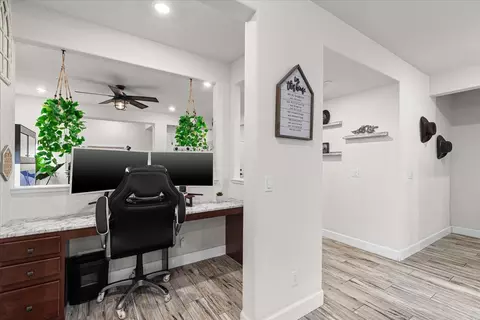 Entry Way - 2147 Saffron Dr, Manteca, CA 95337 photo 7 of 15