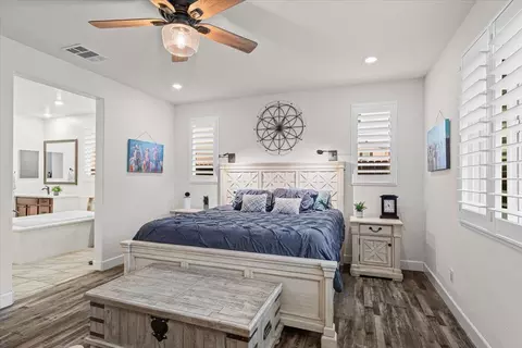 Other - 2147 Saffron Dr, Manteca, CA 95337 photo 5 of 9