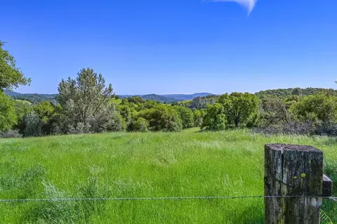 2000 State Highway 193, Cool, CA 95614 photo 13