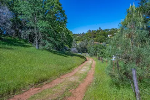 2000 State Highway 193, Cool, CA 95614 photo 11