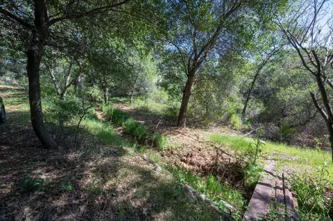2000 State Highway 193, Cool, CA 95614 photo 16