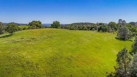 2000 State Highway 193, Cool, CA 95614 photo 30