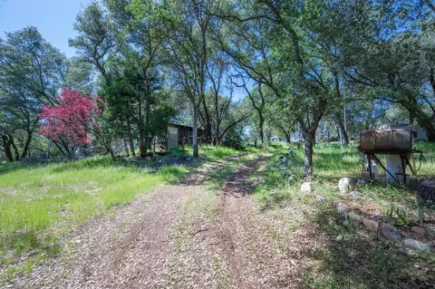 2000 State Highway 193, Cool, CA 95614 photo 24