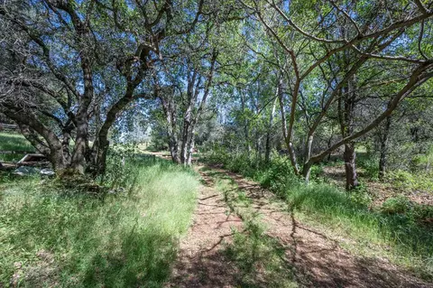 2000 State Highway 193, Cool, CA 95614 photo 15