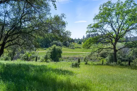 2000 State Highway 193, Cool, CA 95614 photo 19
