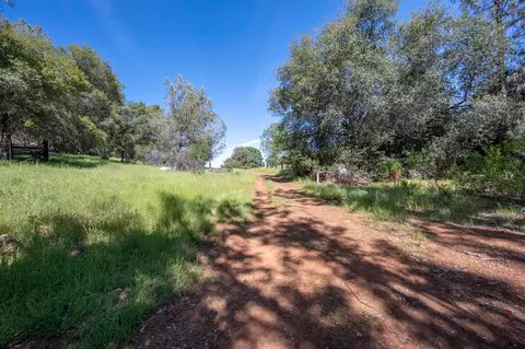 2000 State Highway 193, Cool, CA 95614 photo 14