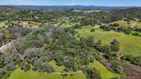 2000 State Highway 193, Cool, CA 95614 photo 32