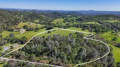 2000 State Highway 193, Cool, CA 95614 photo 10