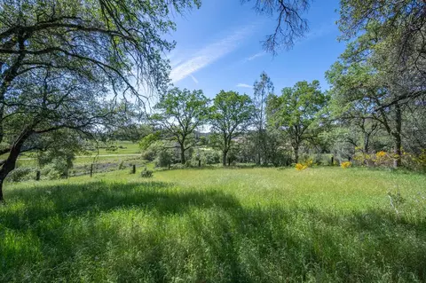 2000 State Highway 193, Cool, CA 95614 photo 20