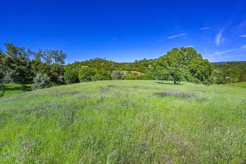 2000 State Highway 193, Cool, CA 95614 photo 26