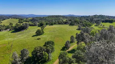 2000 State Highway 193, Cool, CA 95614 photo 33