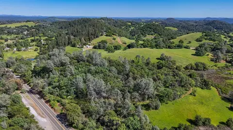 2000 State Highway 193, Cool, CA 95614 photo 27