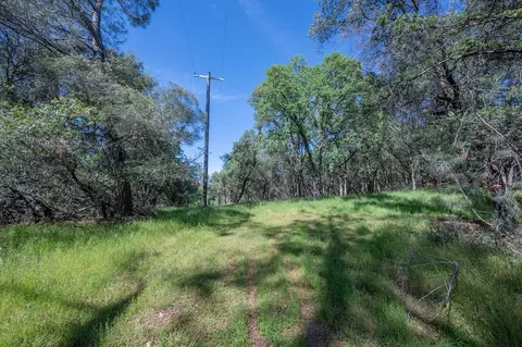 2000 State Highway 193, Cool, CA 95614 photo 18