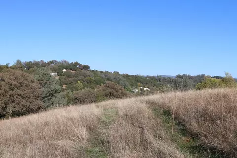 2000 State Highway 193, Cool, CA 95614 photo 5