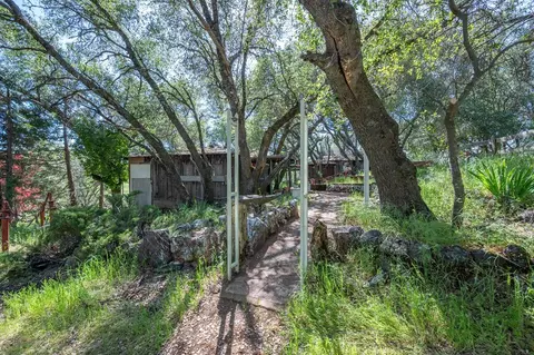 2000 State Highway 193, Cool, CA 95614 photo 17