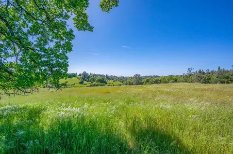 2000 State Highway 193, Cool, CA 95614 photo 12