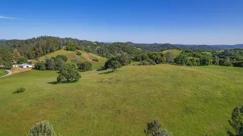 2000 State Highway 193, Cool, CA 95614 photo 31
