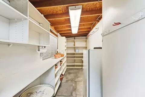 1314 Notre Dame Dr, Davis, CA 95616 photo 40