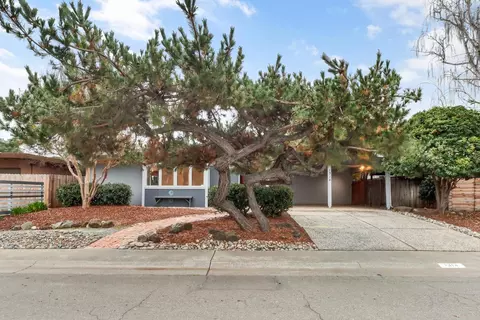 1314 Notre Dame Dr, Davis, CA 95616 photo 57