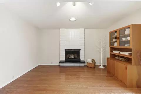 1314 Notre Dame Dr, Davis, CA 95616 photo 15