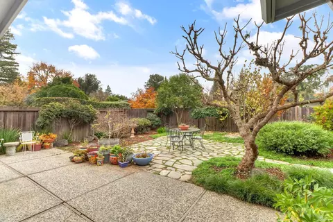 1314 Notre Dame Dr, Davis, CA 95616 photo 42