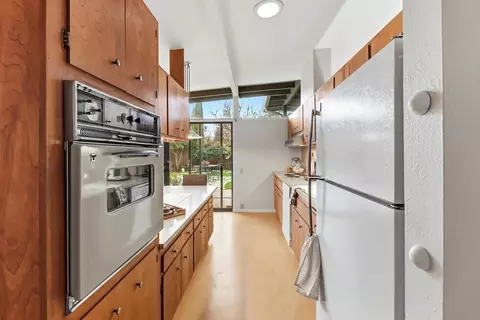 1314 Notre Dame Dr, Davis, CA 95616 photo 24
