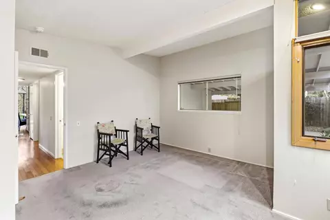 1314 Notre Dame Dr, Davis, CA 95616 photo 32