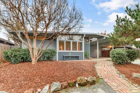 1314 Notre Dame Dr, Davis, CA 95616 photo 1