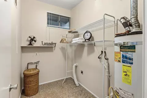 1314 Notre Dame Dr, Davis, CA 95616 photo 39