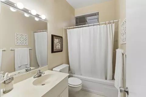 1314 Notre Dame Dr, Davis, CA 95616 photo 36