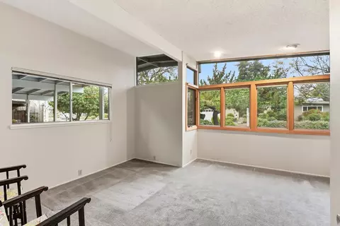 1314 Notre Dame Dr, Davis, CA 95616 photo 31