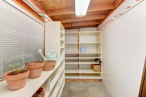 1314 Notre Dame Dr, Davis, CA 95616 photo 41