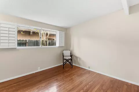 1314 Notre Dame Dr, Davis, CA 95616 photo 33