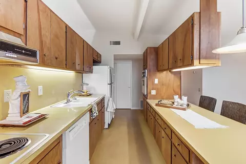 1314 Notre Dame Dr, Davis, CA 95616 photo 25