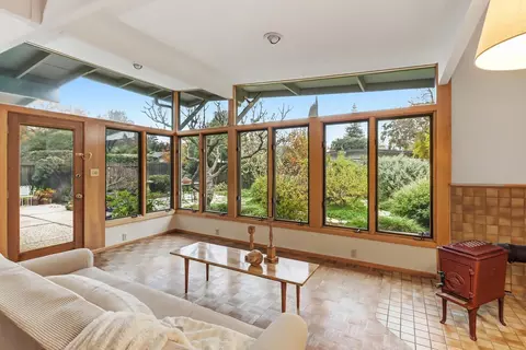1314 Notre Dame Dr, Davis, CA 95616 photo 8