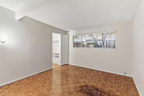 1314 Notre Dame Dr, Davis, CA 95616 photo 28