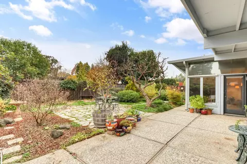 1314 Notre Dame Dr, Davis, CA 95616 photo 44