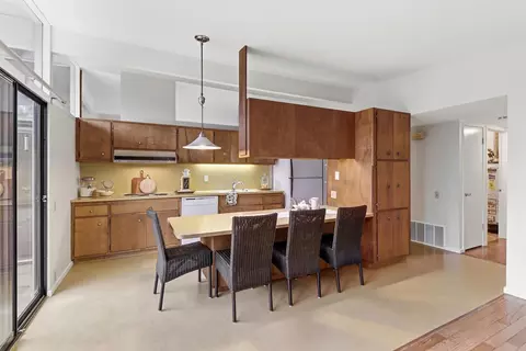 1314 Notre Dame Dr, Davis, CA 95616 photo 20