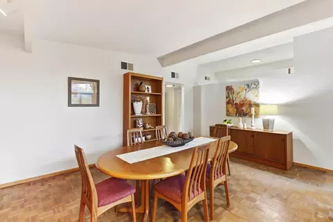 1314 Notre Dame Dr, Davis, CA 95616 photo 13