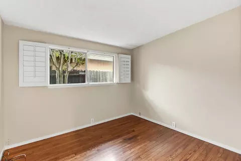 1314 Notre Dame Dr, Davis, CA 95616 photo 37